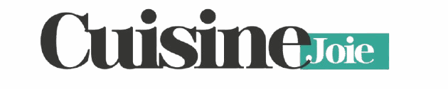 cuisinejoie.com
