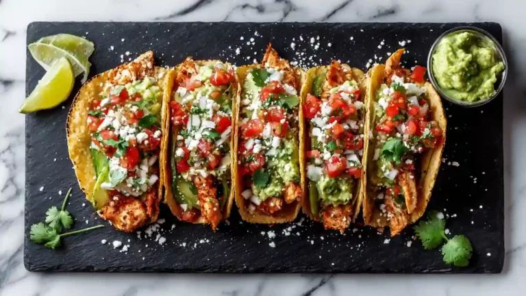 tacos-poulet-ap-ro-3-id-es-festives-tester-d-urgence