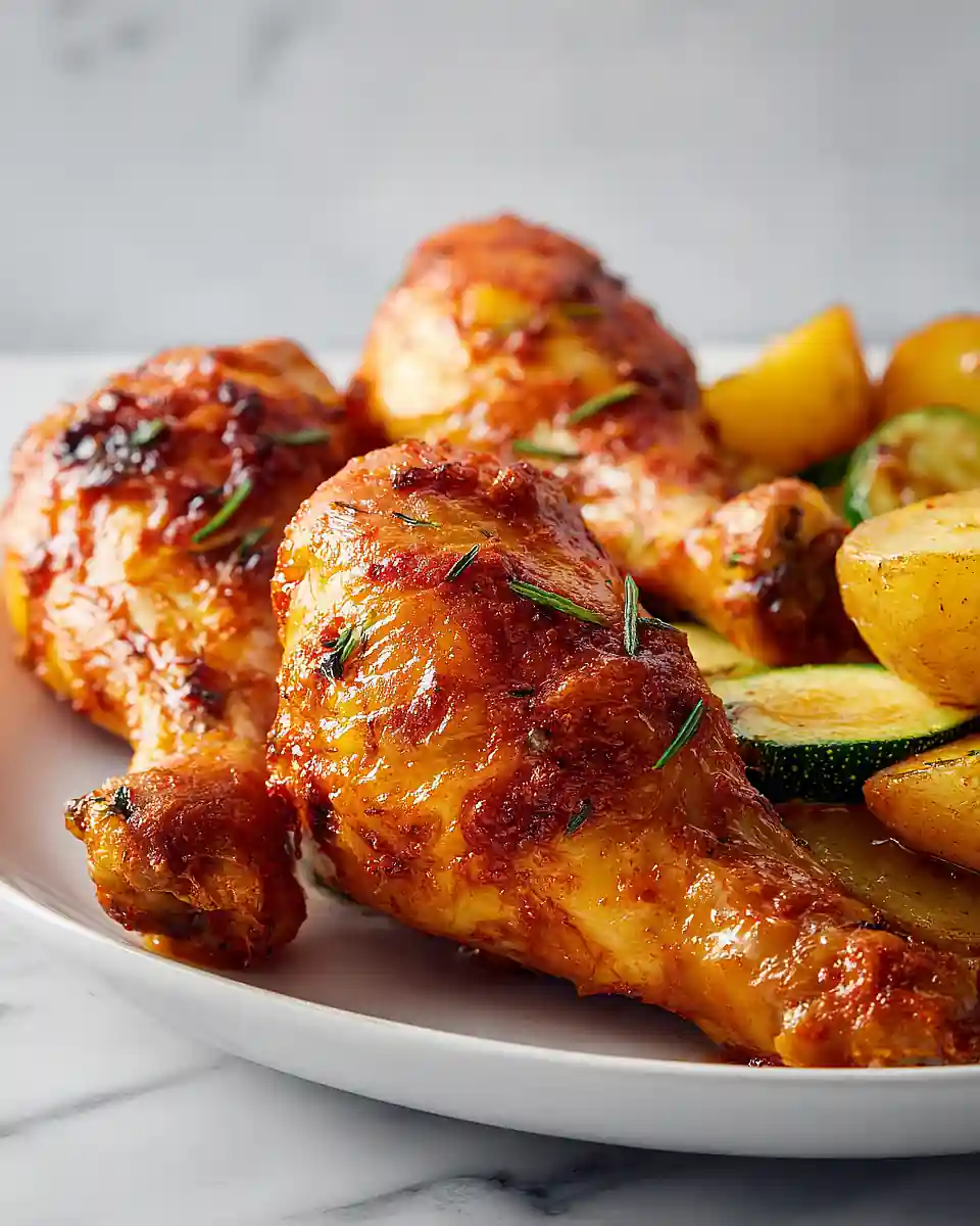 recette pilons de poulet air fryer recette pilons de poulet air fryer